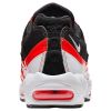 Nike Air Max 95 Mens Style : Cd7792-001