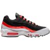 Nike Air Max 95 Mens Style : Cd7792-001