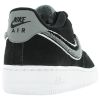 Nike Air Force 1 Lv8 Big Kids Style : Ao3620-001