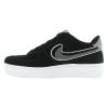 Nike Air Force 1 Lv8 Big Kids Style : Ao3620-001