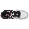 Jordan 1 Retro High Og Mens Style : 555088-126