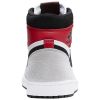 Jordan 1 Retro High Og Mens Style : 555088-126