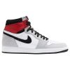 Jordan 1 Retro High Og Mens Style : 555088-126