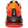 Nike Air Max 270 React Mens Style : Cz9267-001