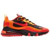 Nike Air Max 270 React Mens Style : Cz9267-001