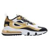 Nike Air Max 270 React Mens Style : Cw7298-100