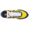 Nike Air Tailwind 79 Mens Style : 487754-702