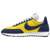 Nike Air Tailwind 79 Mens Style : 487754-702