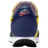 Nike Air Tailwind 79 Mens Style : 487754-702