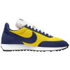 Nike Air Tailwind 79 Mens Style : 487754-702