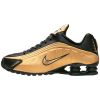 Nike Shox R4 Mens Style : 104265-702