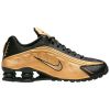 Nike Shox R4 Mens Style : 104265-702