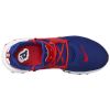 Nike React Presto Mens Style : Cw5586-400