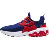 Nike React Presto Mens Style : Cw5586-400