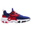 Nike React Presto Mens Style : Cw5586-400