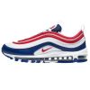 Nike Air Max 97 Mens Style : Cw5584-100