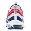 Nike Air Max 97 Mens Style : Cw5584-100