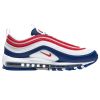 Nike Air Max 97 Mens Style : Cw5584-100