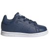 Adidas Stan Smith El Toddlers Style : Ef4929