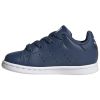 Adidas Stan Smith El Toddlers Style : Ef4929