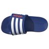 Adidas Adilette Comfort Adj Little Kids Style : Eg1351