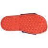 Adidas Adilette Comfort Adj Little Kids Style : Eg1351