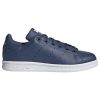 Adidas Stan Smith Big Kids Style : Ef4925