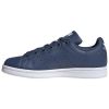 Adidas Stan Smith Big Kids Style : Ef4925