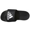 Adidas Adilette Comfort Little Kids Style : B27894