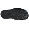 Adidas Adilette Comfort Little Kids Style : B27894