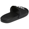 Adidas Adilette Comfort Little Kids Style : B27894