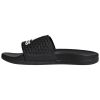 Adidas Adilette Comfort Little Kids Style : B27894