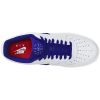 Nike Air Force 1 "07 Prm Mens Style : Ck4392-100