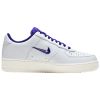 Nike Air Force 1 "07 Prm Mens Style : Ck4392-100