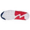 Nike Air Max 90 Mens Style : Cw5456-100