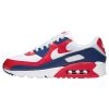 Nike Air Max 90 Mens Style : Cw5456-100