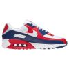 Nike Air Max 90 Mens Style : Cw5456-100