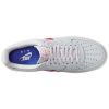 Nike Air Force 1 "07 Prm Mens Style : Ck4392-002