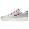 Nike Air Force 1 "07 Prm Mens Style : Ck4392-002