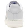 Nike Air Force 1 "07 Prm Mens Style : Ck4392-002