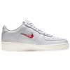 Nike Air Force 1 "07 Prm Mens Style : Ck4392-002