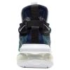 AIR MAX 720 WAVES D/MS/X 'MIDNIGHT NAVY'