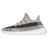 Adidas Yeezy Boost 350 V2 Zyon Mens Style : Fz1267