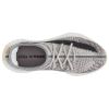 Adidas Yeezy Boost 350 V2 Zyon Mens Style : Fz1267