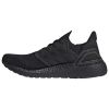 Adidas Ultraboost 20 Mens Style : Eg0691