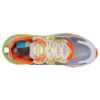 Nike Air Max 270 React Womens Style : Cq0210-101