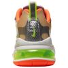 Nike Air Max 270 React Womens Style : Cq0210-101