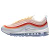 Nike Air Max 97 Womens Style : Cw5588-001