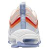 Nike Air Max 97 Womens Style : Cw5588-001