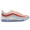 Nike Air Max 97 Womens Style : Cw5588-001